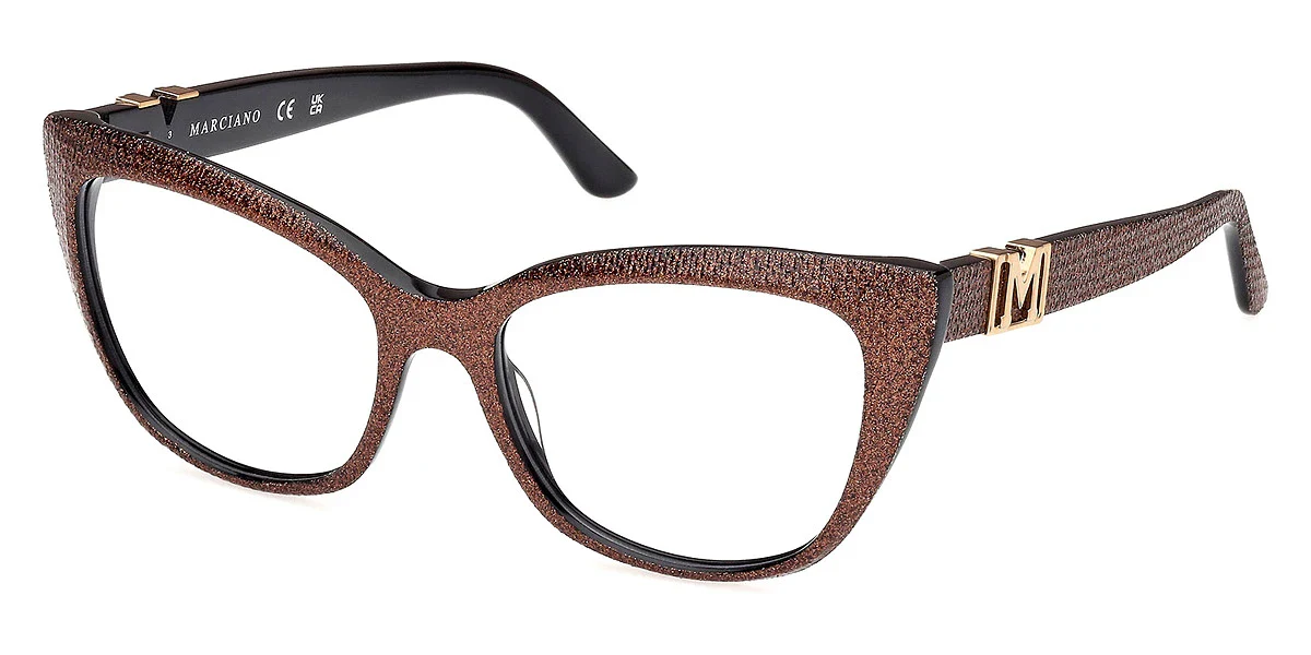 Marciano - GM50008 - Image 2