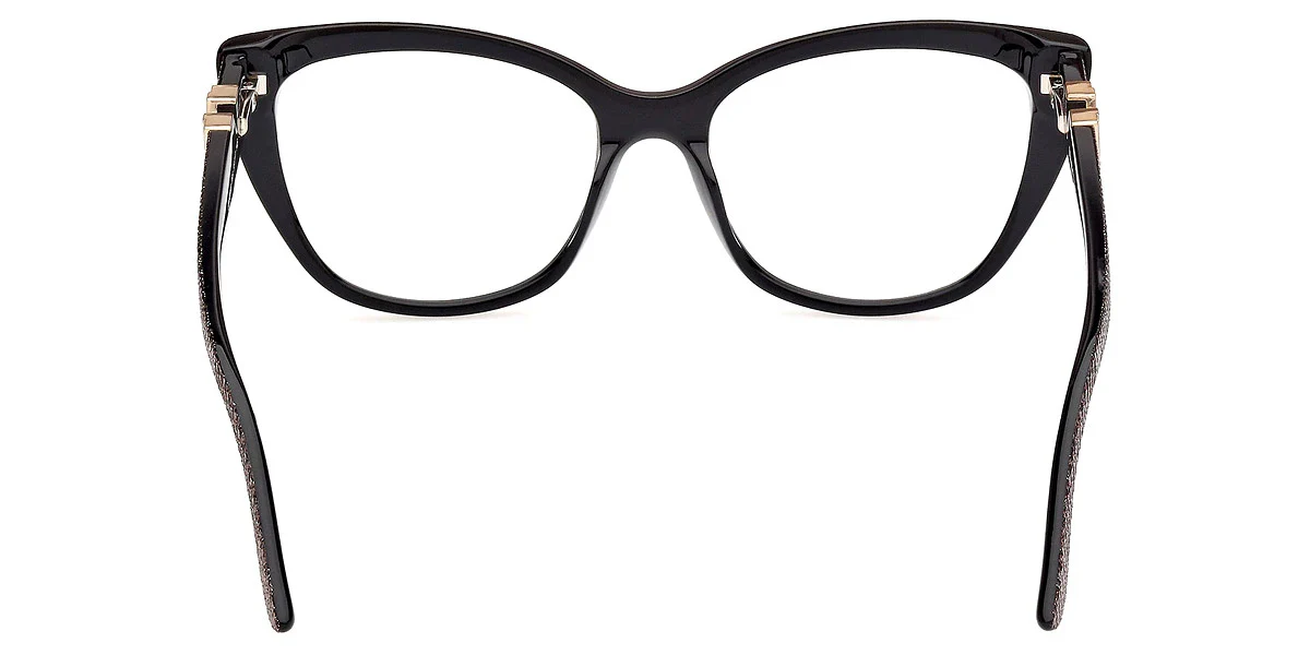 Marciano - GM50008 - Image 4