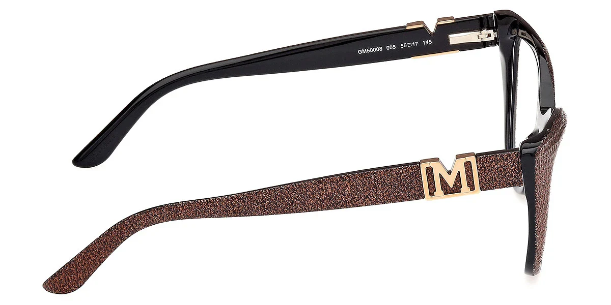 Marciano - GM50008 - Image 5