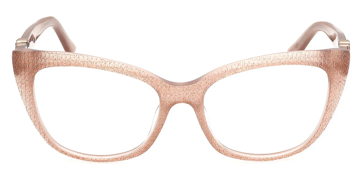 Marciano - GM50008 - Image 6