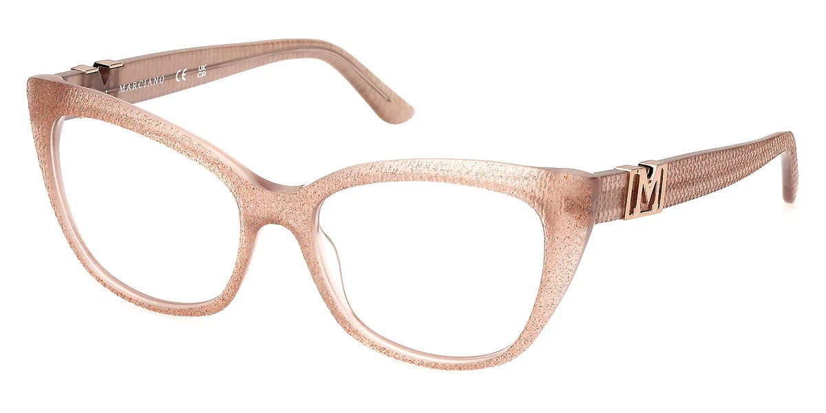 Marciano - GM50008 - Image 7
