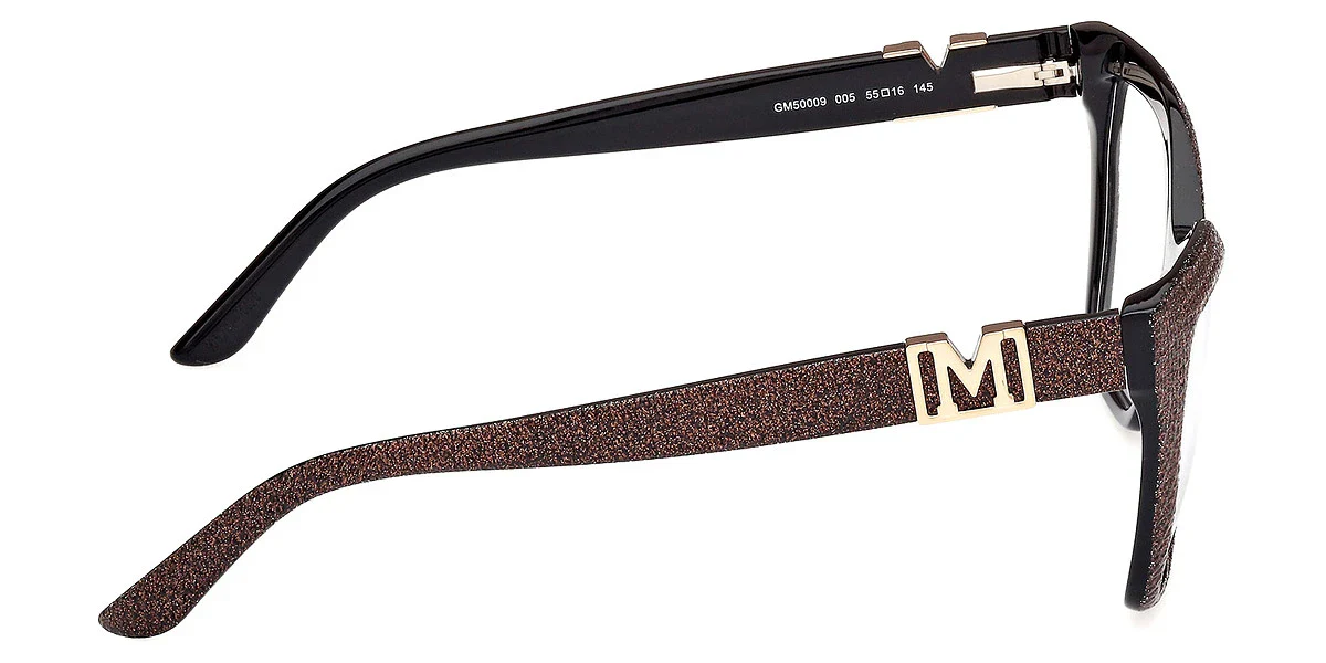 Marciano - GM50009 - Image 10