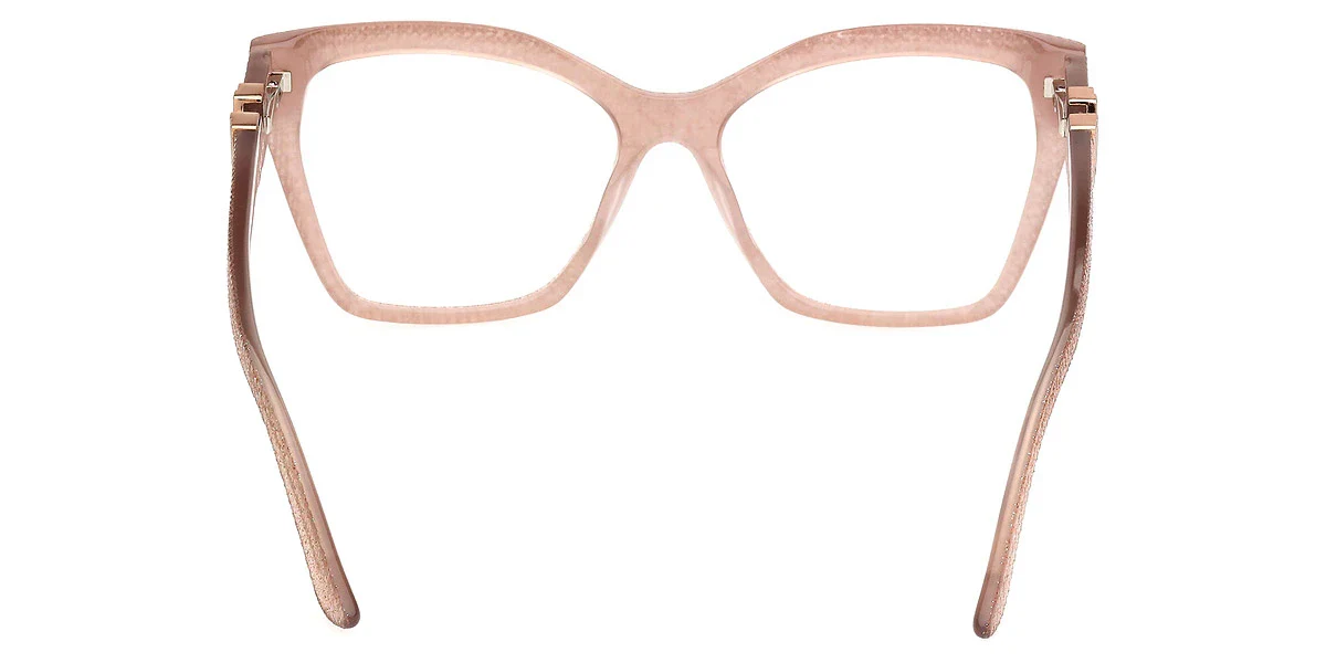 Marciano - GM50009 - Image 14