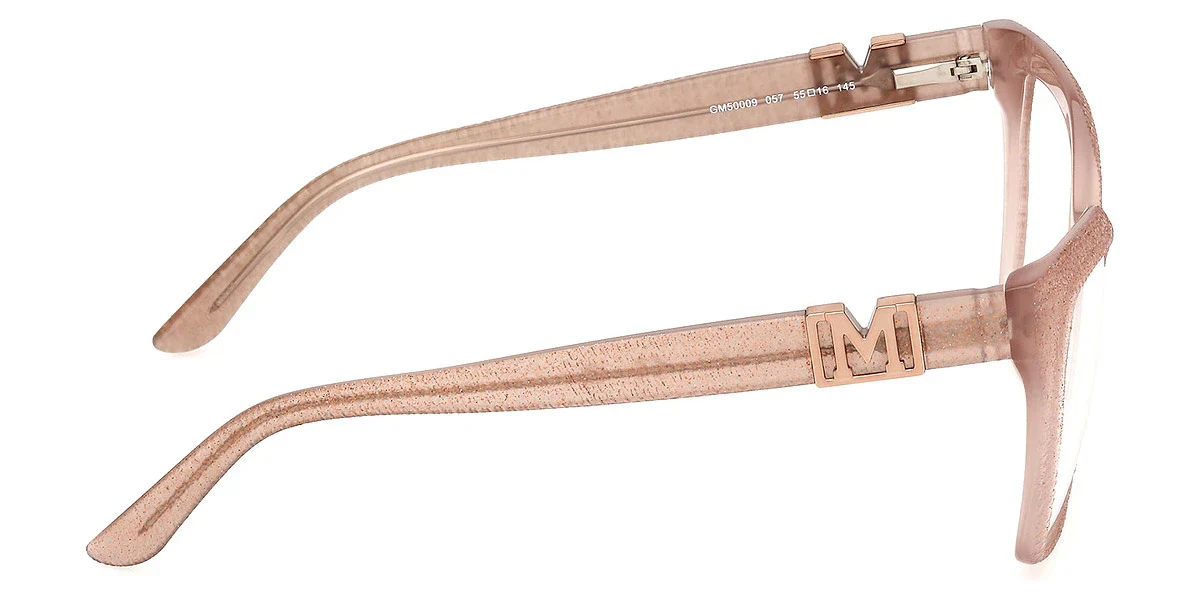 Marciano - GM50009 - Image 15