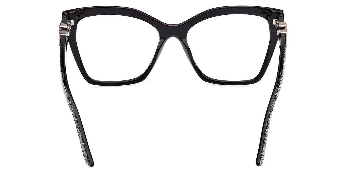 Marciano - GM50009 - Image 4