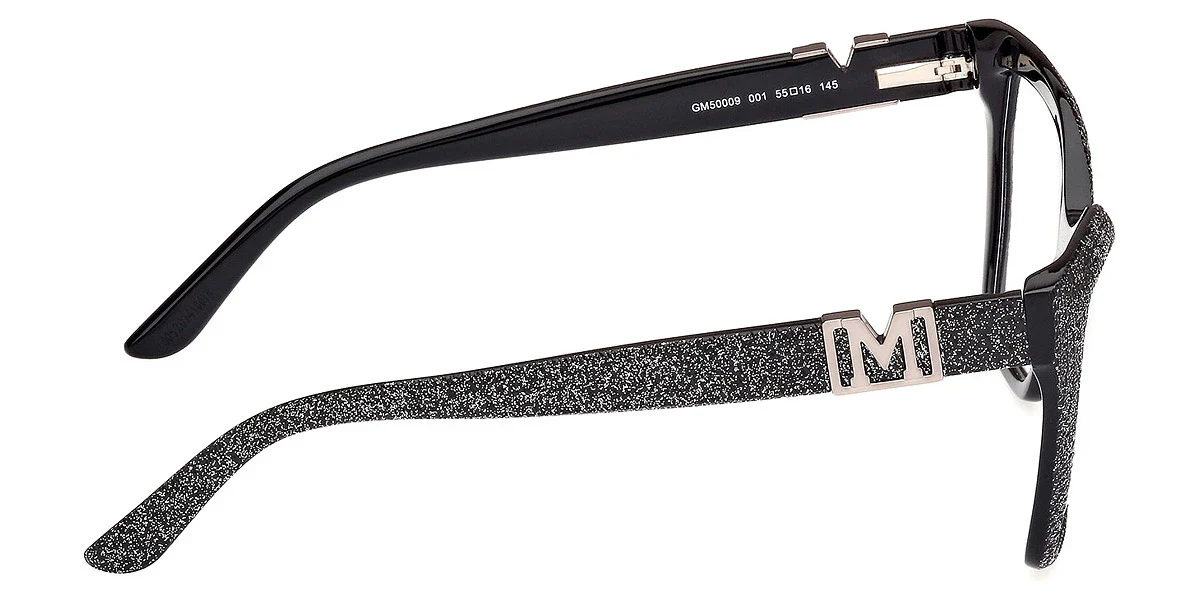Marciano - GM50009 - Image 5