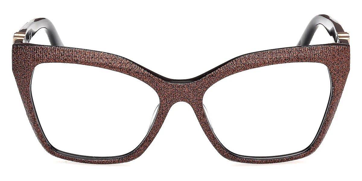 Marciano - GM50009 - Image 6