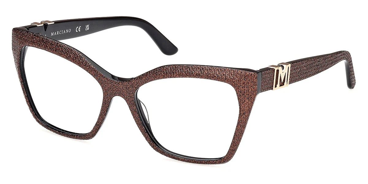 Marciano - GM50009 - Image 7