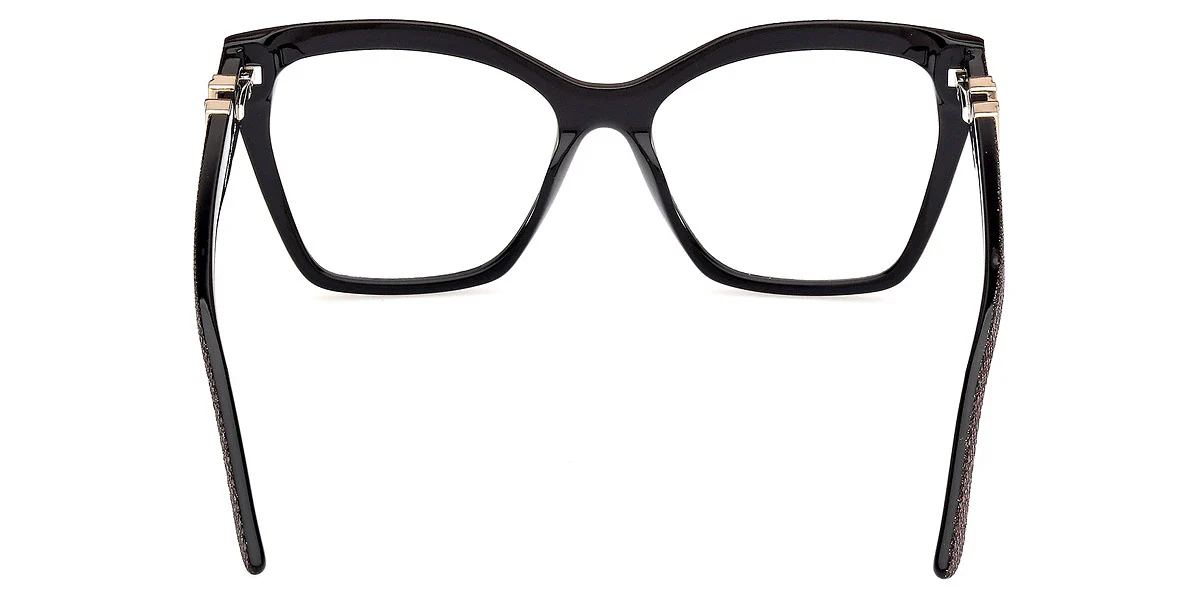 Marciano - GM50009 - Image 9