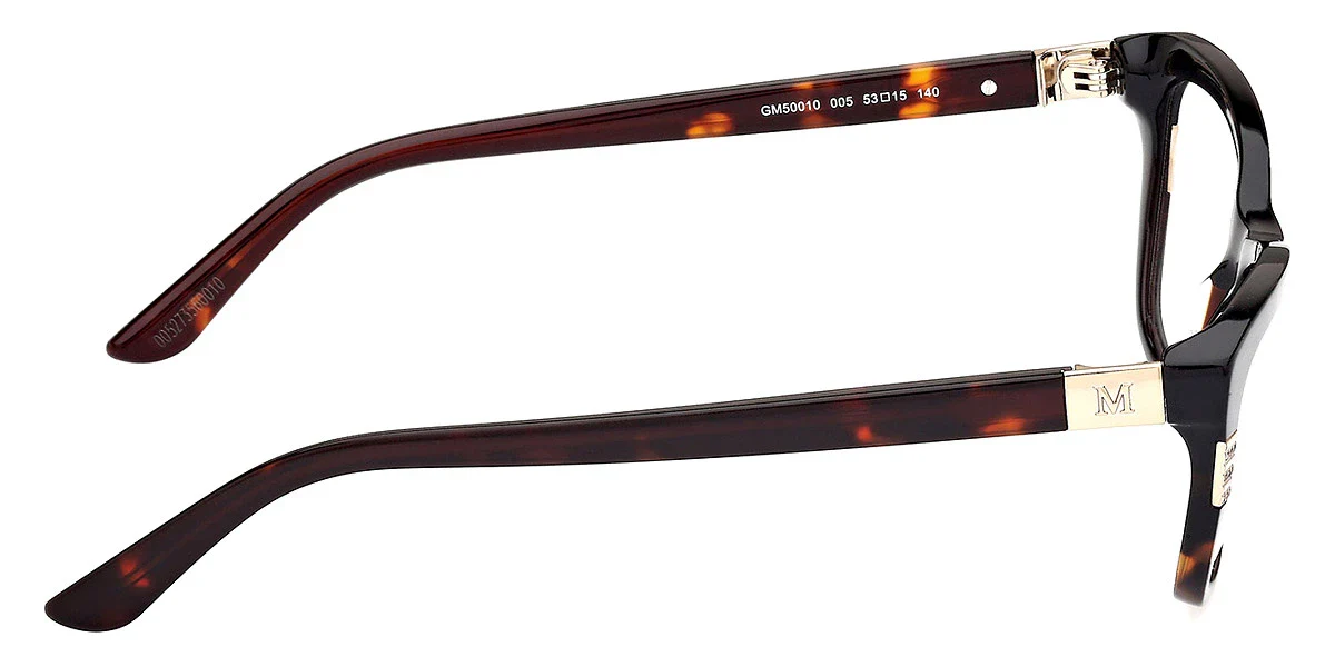 Marciano - GM50010 - Image 5
