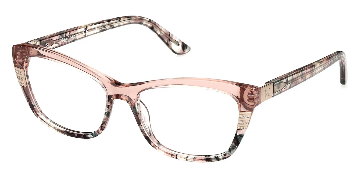 Marciano - GM50010 - Image 7