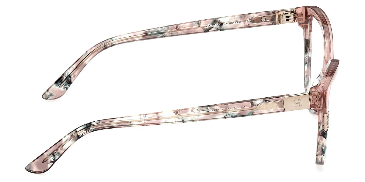 Marciano - GM50011 - Image 10