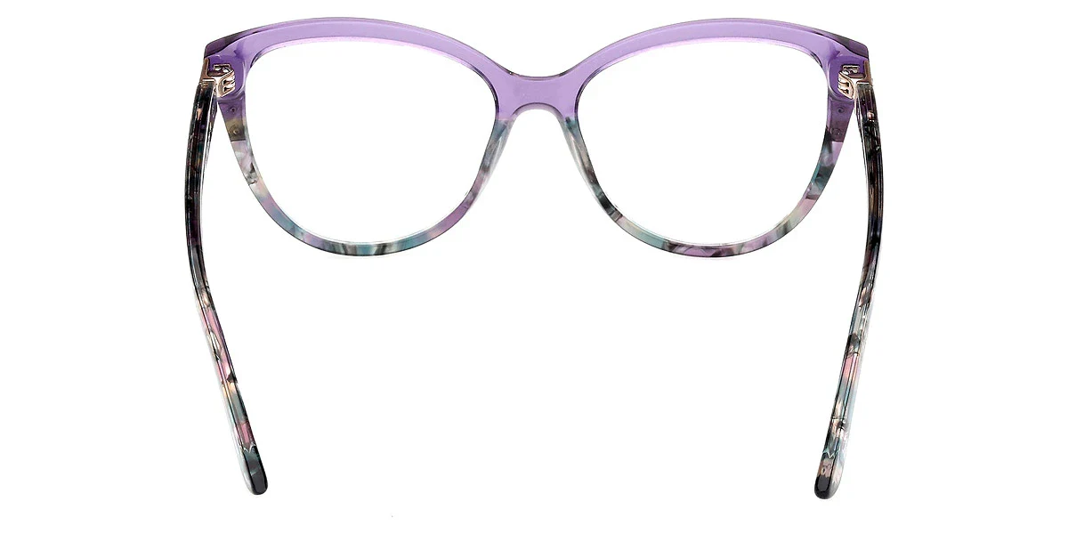 Marciano - GM50011 - Image 14