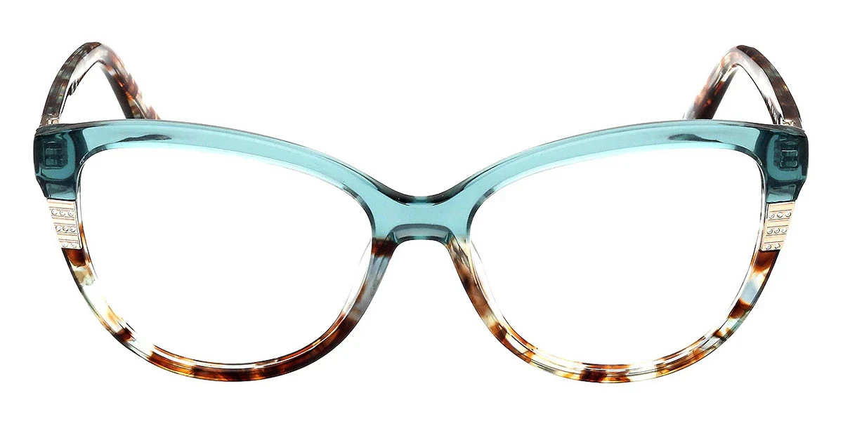 Marciano - GM50011 - Image 16