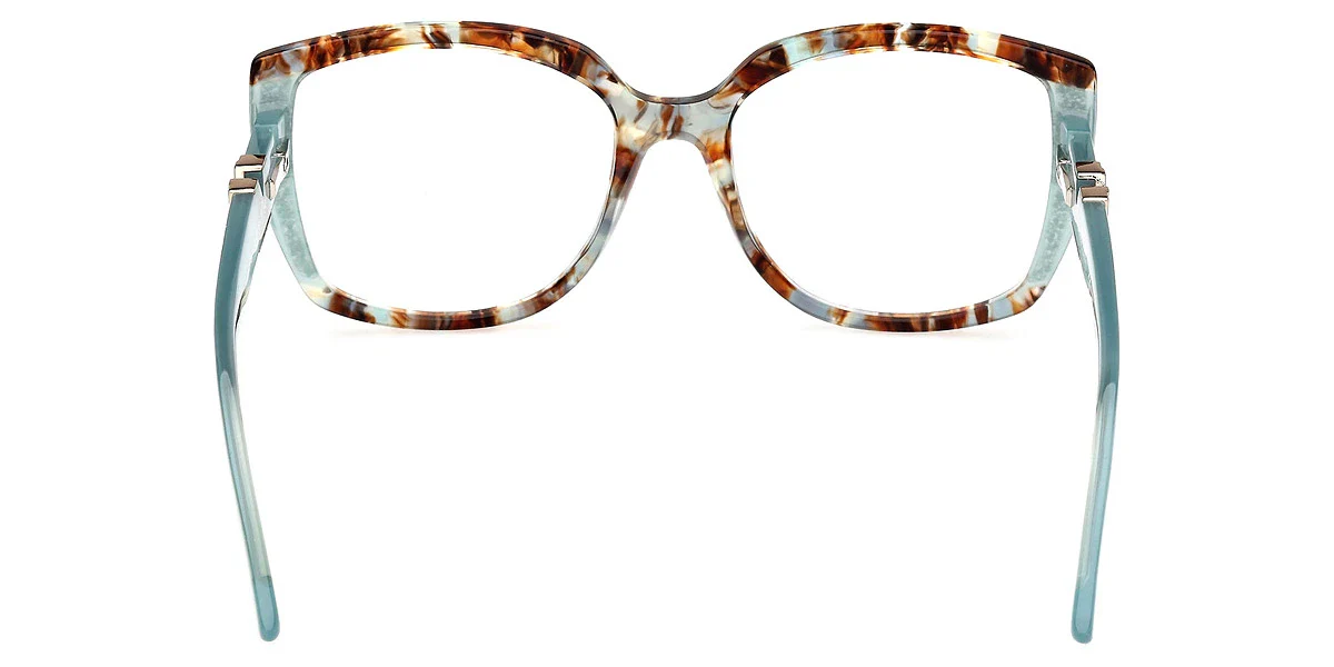 Marciano - GM50012 - Image 14
