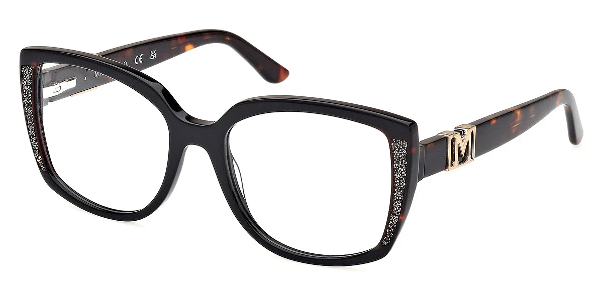Marciano - GM50012 - Image 2