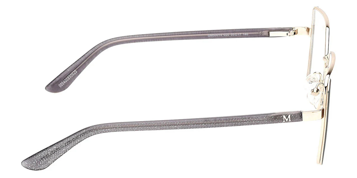 Marciano - GM50014 - Image 10