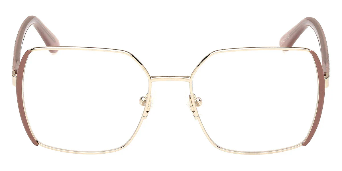 Marciano - GM50014 - Image 11