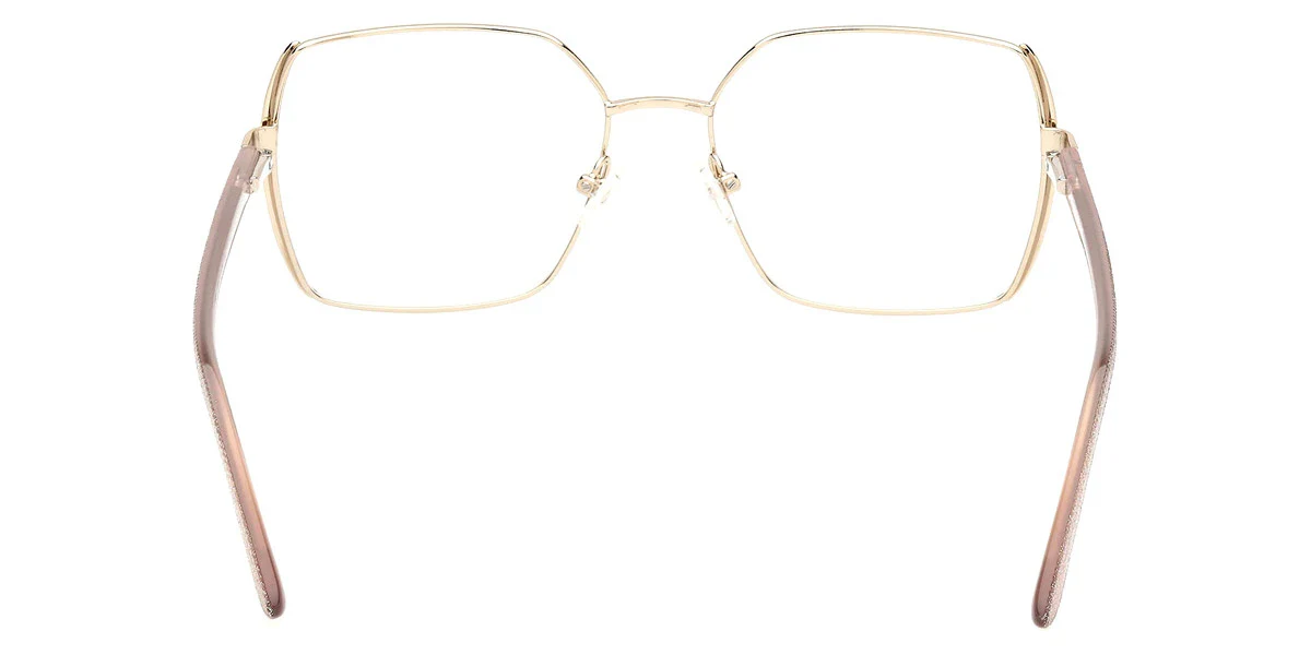 Marciano - GM50014 - Image 14