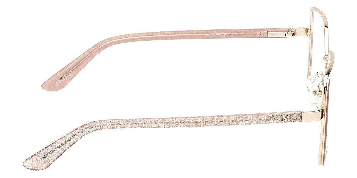 Marciano - GM50014 - Image 15