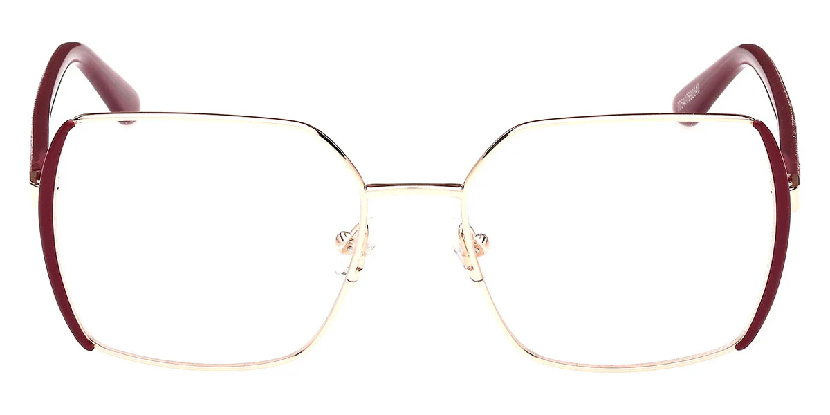 Marciano - GM50014 - Image 16