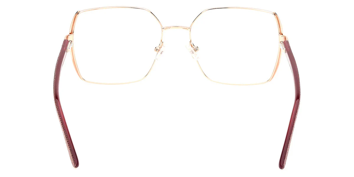 Marciano - GM50014 - Image 19
