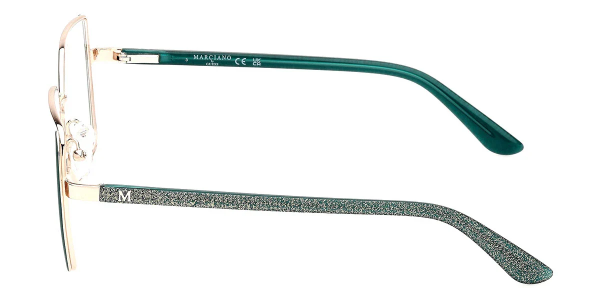 Marciano - GM50014 - Image 23