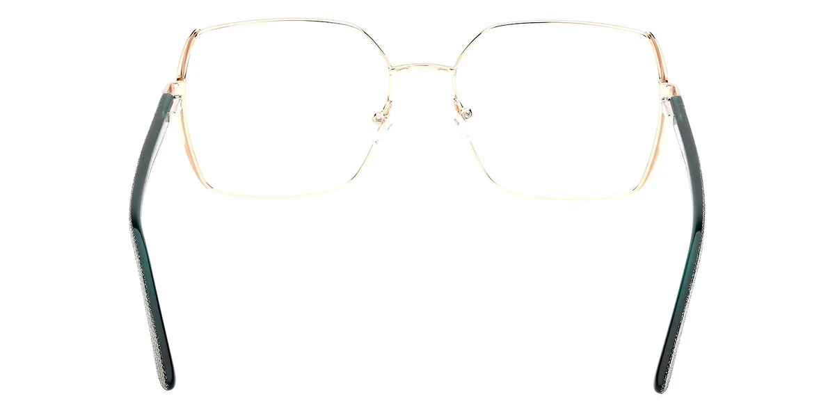 Marciano - GM50014 - Image 24