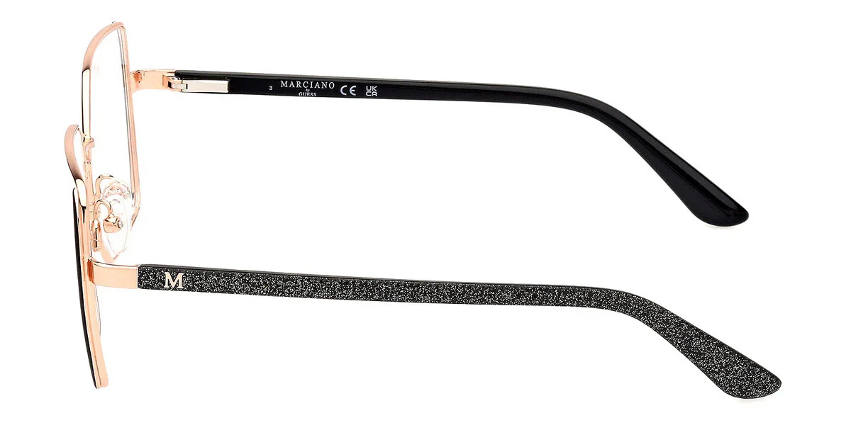 Marciano - GM50014 - Image 3