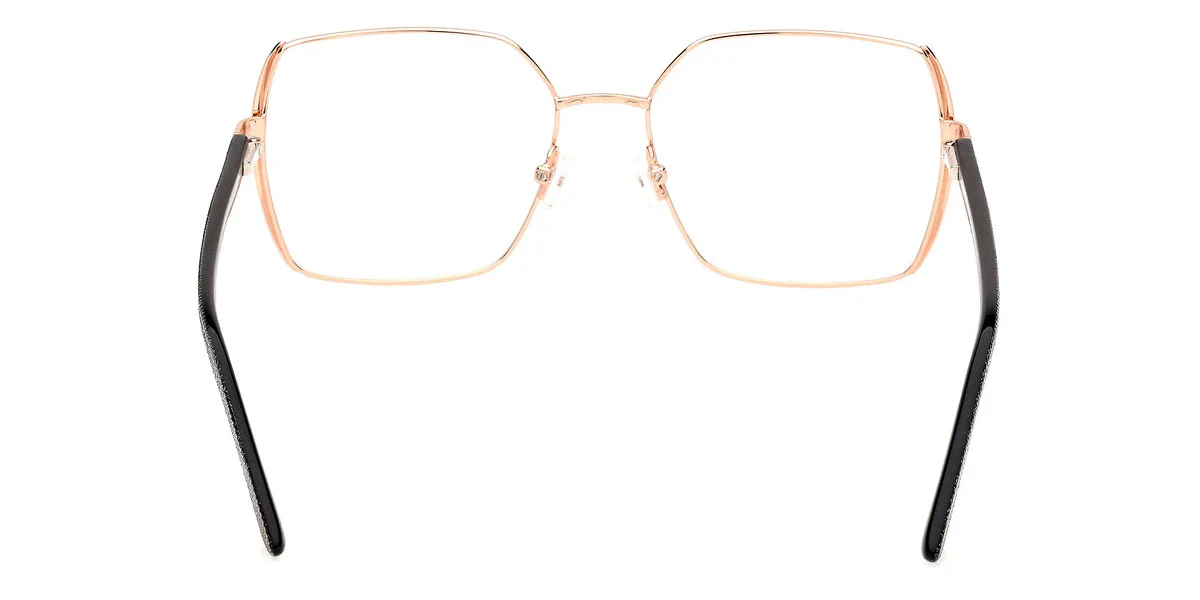 Marciano - GM50014 - Image 4
