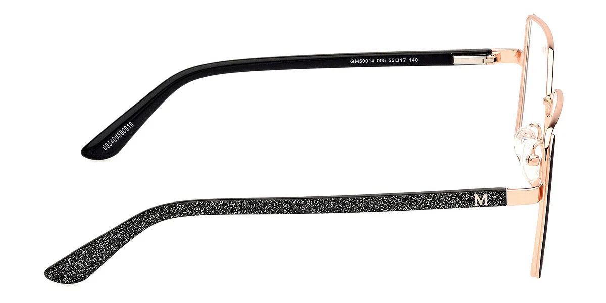 Marciano - GM50014 - Image 5