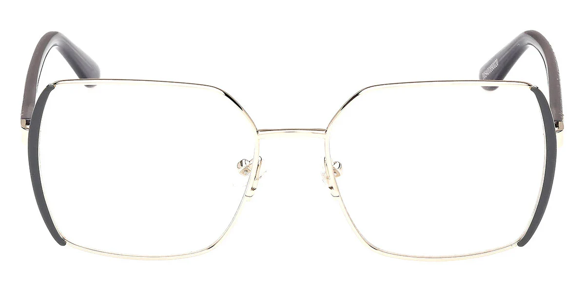 Marciano - GM50014 - Image 6