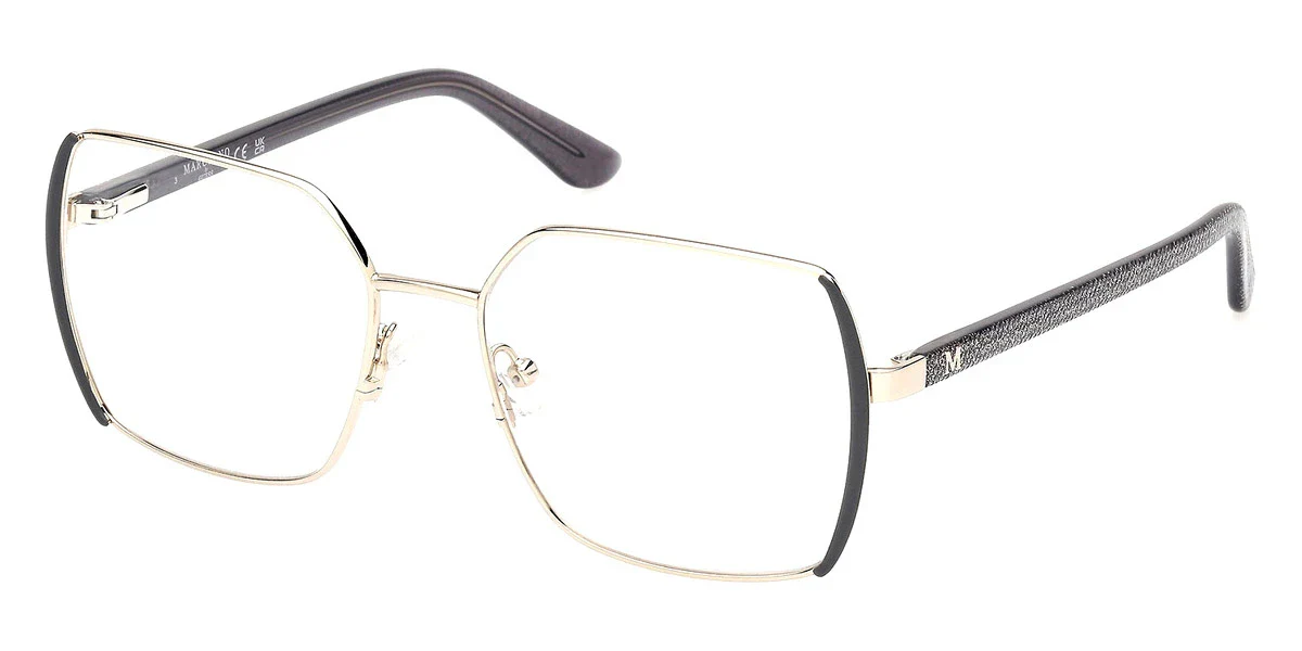 Marciano - GM50014 - Image 7