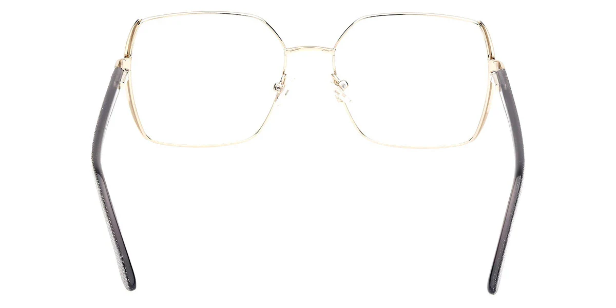Marciano - GM50014 - Image 9