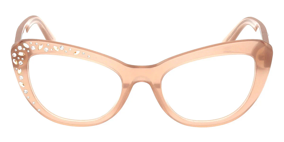 Marciano - GM50016 - Image 11