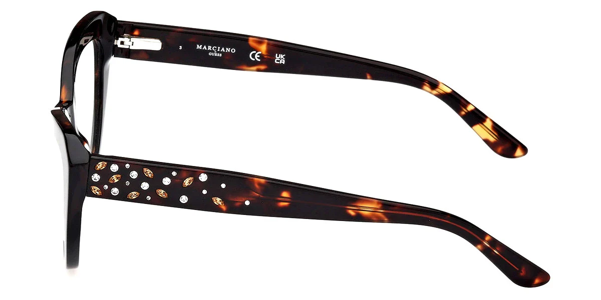 Marciano - GM50016 - Image 8