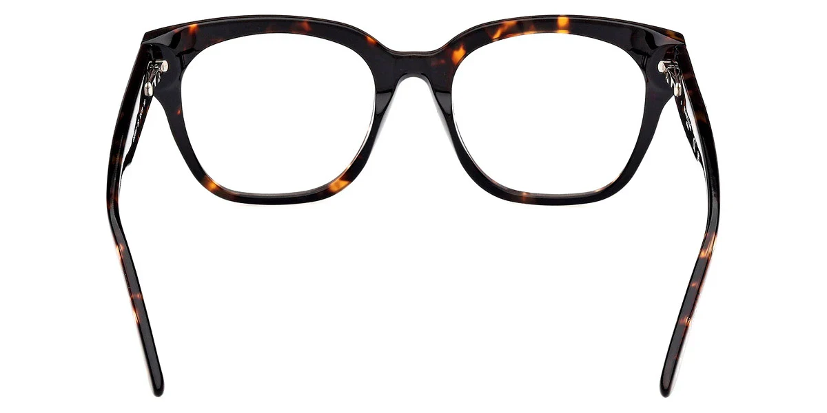 Marciano - GM50017 - Image 14