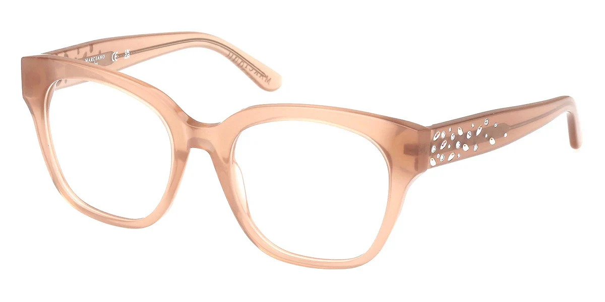 Marciano - GM50017 - Image 17