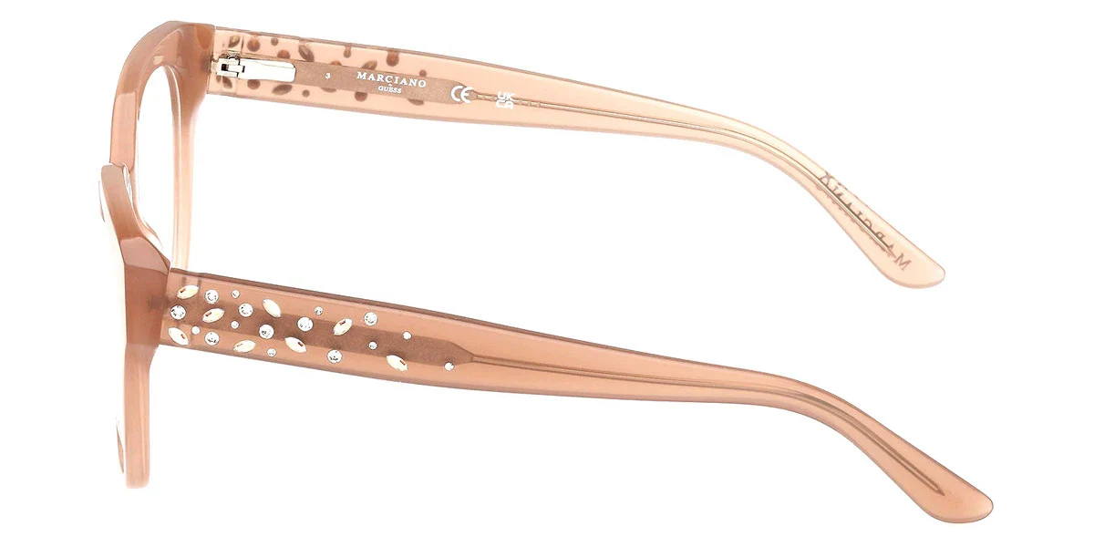 Marciano - GM50017 - Image 18