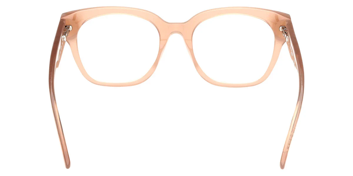 Marciano - GM50017 - Image 19