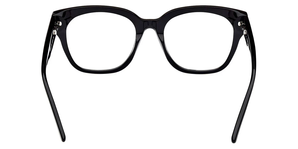 Marciano - GM50017 - Image 4