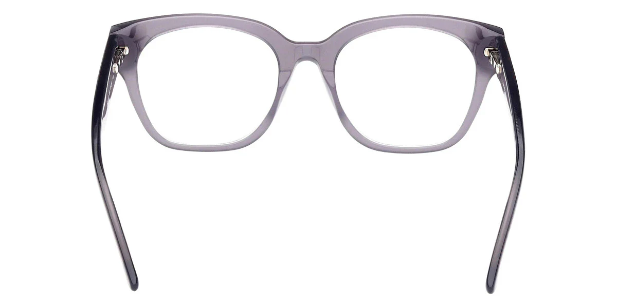 Marciano - GM50017 - Image 9