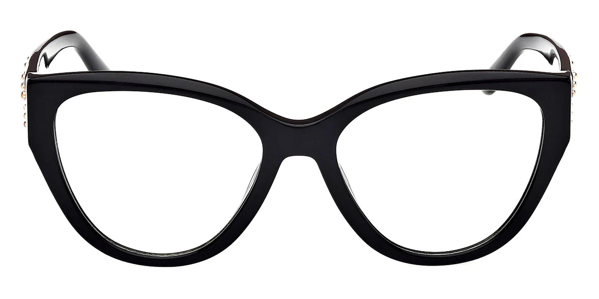 Marciano - GM50018