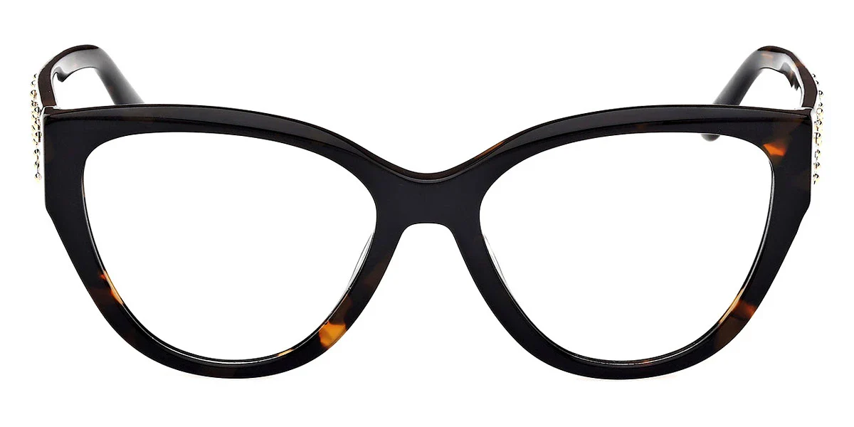 Marciano - GM50018 - Image 11