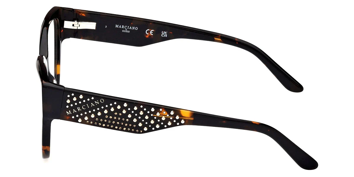 Marciano - GM50018 - Image 13