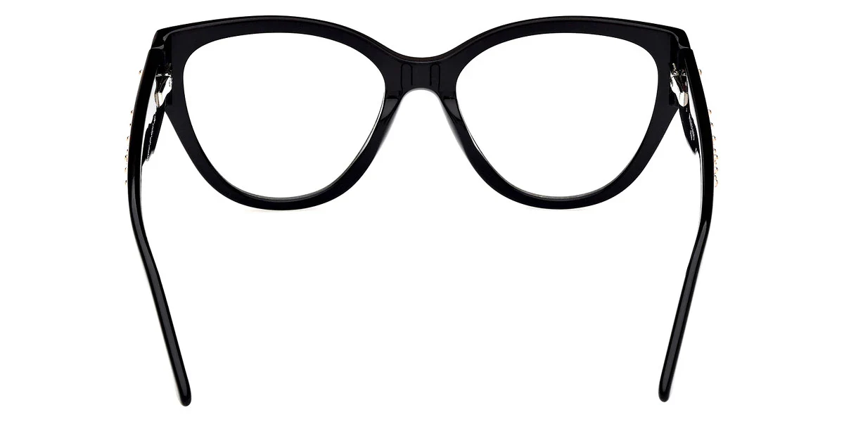 Marciano - GM50018 - Image 4