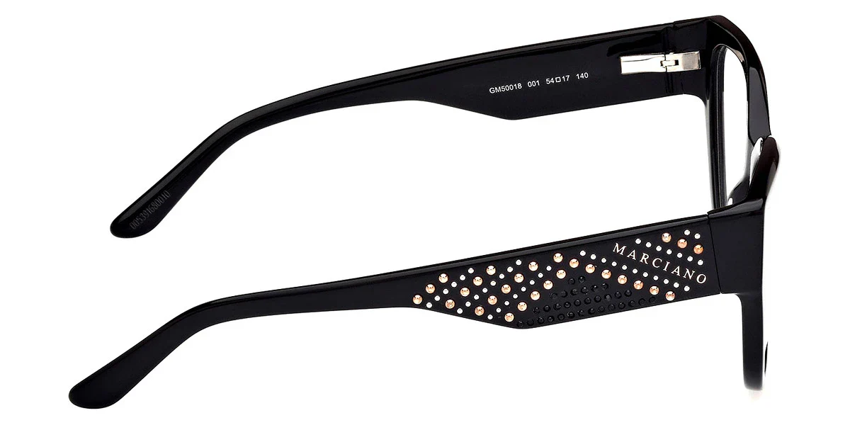 Marciano - GM50018 - Image 5