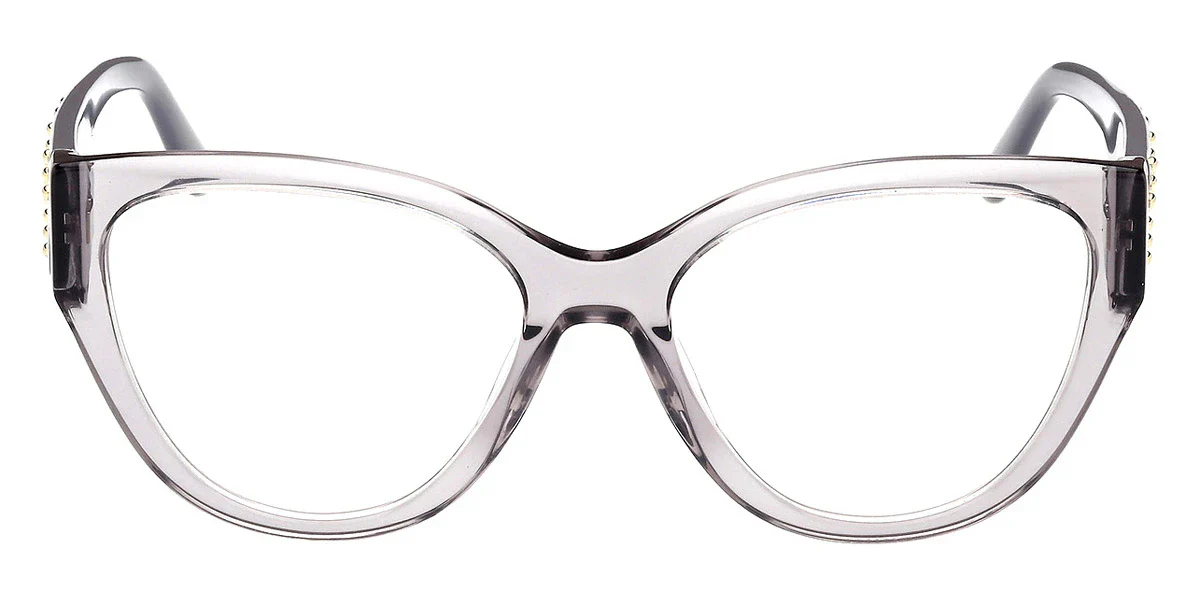 Marciano - GM50018 - Image 6