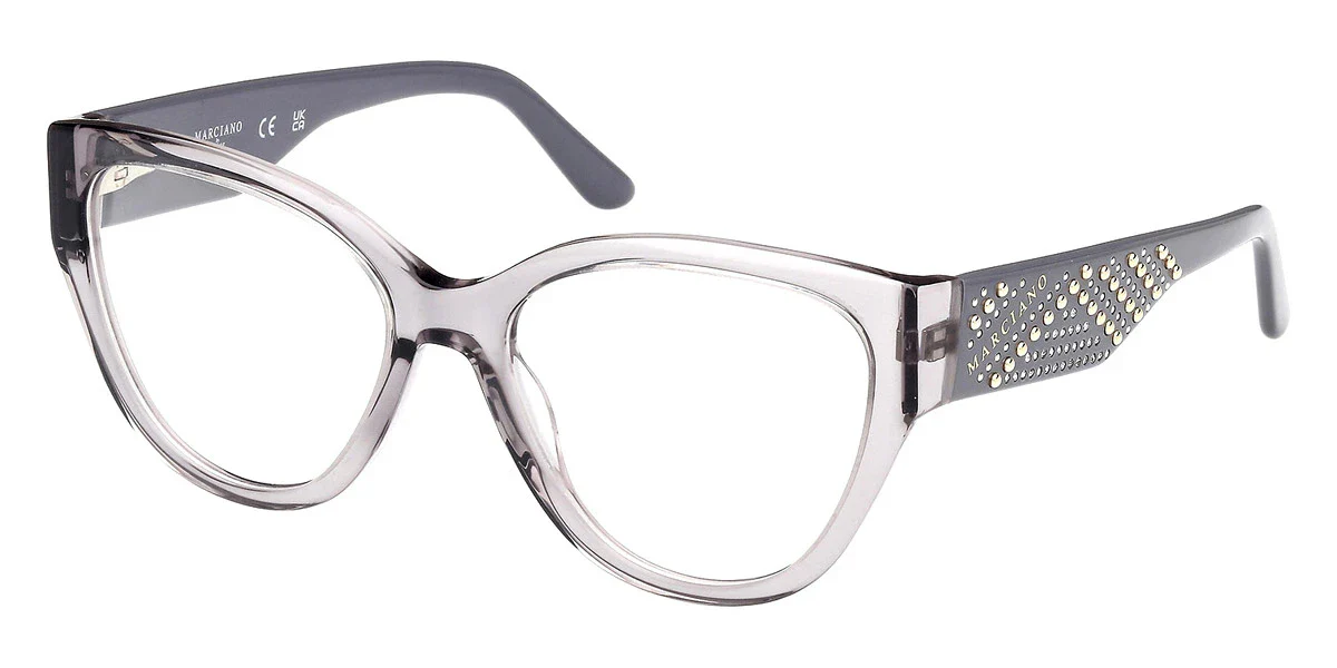 Marciano - GM50018 - Image 7