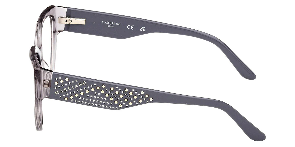 Marciano - GM50018 - Image 8
